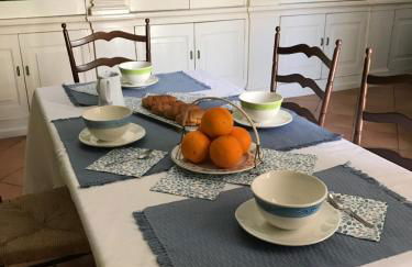 PORTATERRA Antica Dimora - Foto 11