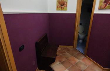 Casa Frufa - Foto 16