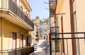 Casa Di Caro - Foto 67