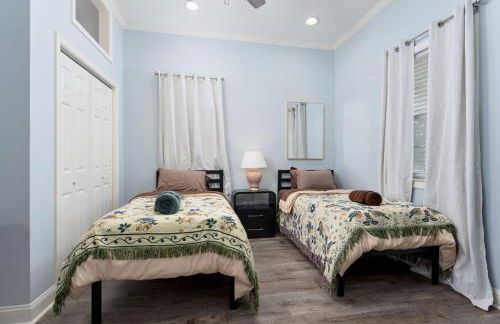 Soda Pop Cottage - Foto 25