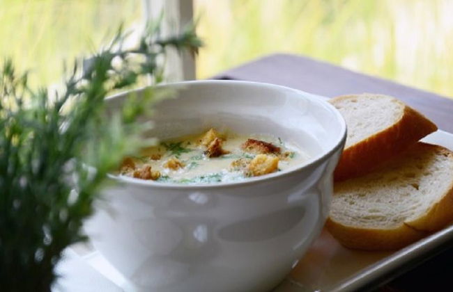 The North East Coastal Trail - Small Group Tour - Photo 5