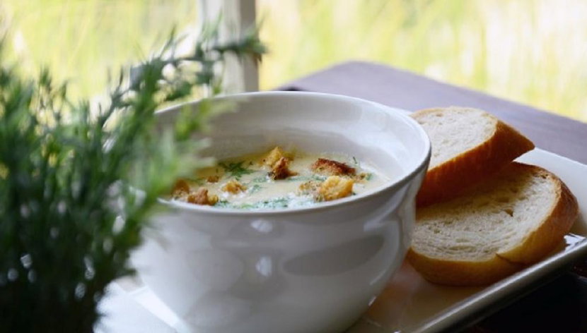 Le sentier côtier du nord-est - Visite en petit groupe - Photo 3