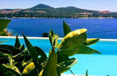 Apartments Anamaria - Foto 16
