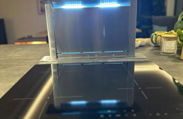 Open Mind Property - Escape to the New Forest Edge - Foto 8