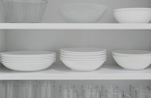 Casa aprox 4 min Sabiazinho, UFU, Madrecor com Garagem, para 6 pessoas - Foto 12