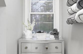 The Divine Cottage! Woodsy Hideaway! - Foto 25