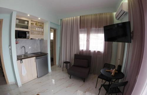 Agapaki Studios - Foto 4