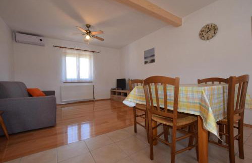 Apartment Stela - Photo 10