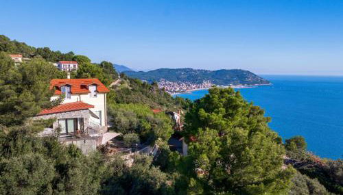 VILLA NEL BLU 8, Emma Villas - Foto 3