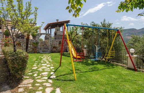 Casa Magnolia - Photo 66