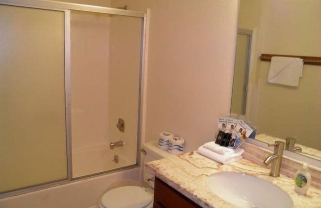 1858 Venice Drive - Foto 17