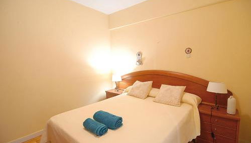 Confortable y amplio piso en Mundaka - Foto 4