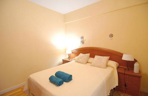 Confortable y amplio piso en Mundaka - Foto 4