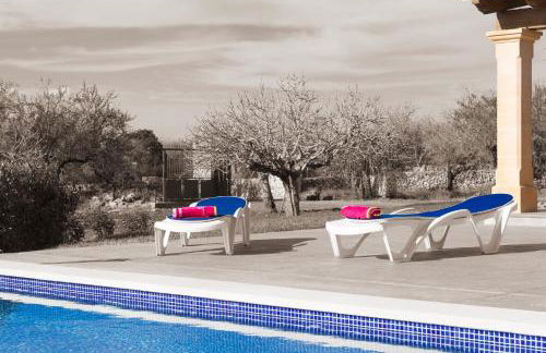 155 Finca Son Rossignol by Mallorca Charme - Foto 2