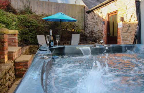 The Cart House - Foto 18