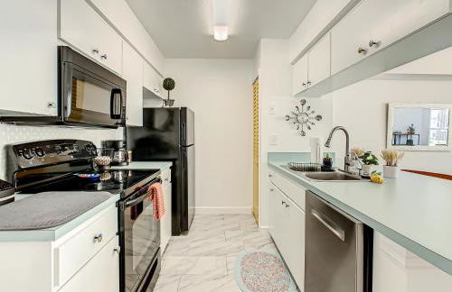 La Casa Mediterranean! 3 Bedroom Condo Near Disney! - Foto 11