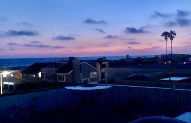 Beach House located in quiet community. - Foto 37