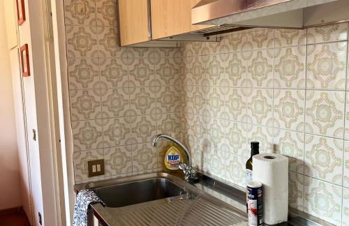 Capricorn Hideout Perfect Spot in Prato Nevoso - Foto 24