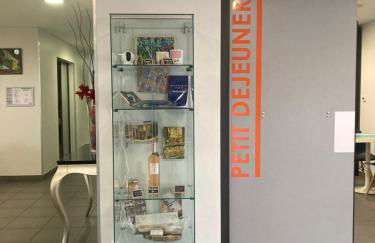 Adonis La Baule - Photo 48