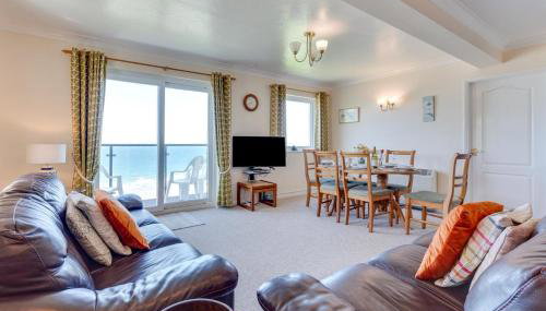 3 Bed in Putsborough oc-flat11 - Foto 2, Other