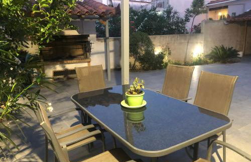 Be my guest - Foto 31