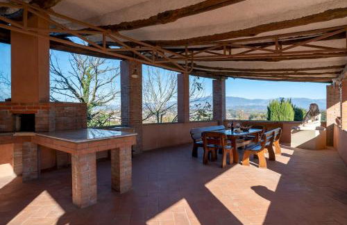 TENUTA CAVI 6&4, Emma Villas - Foto 43