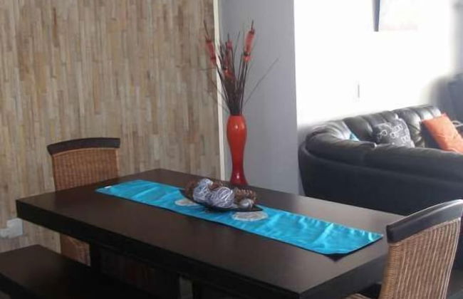 Lazy Lizard - Foto 24