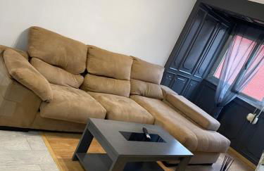 La Mar del Arbeyal - Foto 13