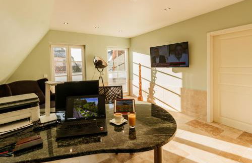 Villa DUXCAAR - Foto 32