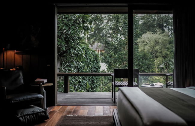 Janjisurga by Ekosistem - Photo 19