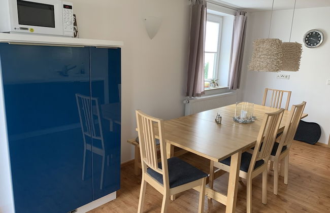 Haag Zimmervermietung - Foto 27