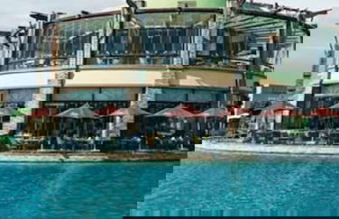 Casa De Elegant - Foto 42