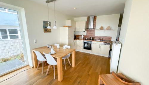 Haus Blue Ocean Wohnung 8 - Foto 5