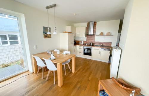 Haus Blue Ocean Wohnung 8 - Foto 5