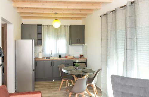 Nina's Apartments - Foto 28