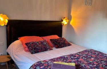 Appartement premium Hyper Centre - Foto 7