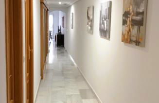 Calpe Bay Sun Appartment - Foto 23