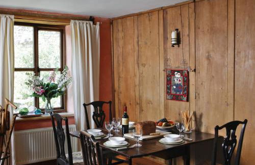 1 Bed in Crickhowell oc-bn144 - Photo 5