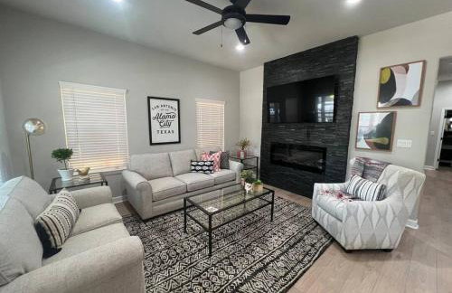 The Retreat at Rigsby-All new 3bdrm/2.5 bath - Foto 35