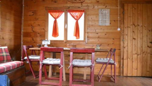 Intry Etna Chalet - Foto 3