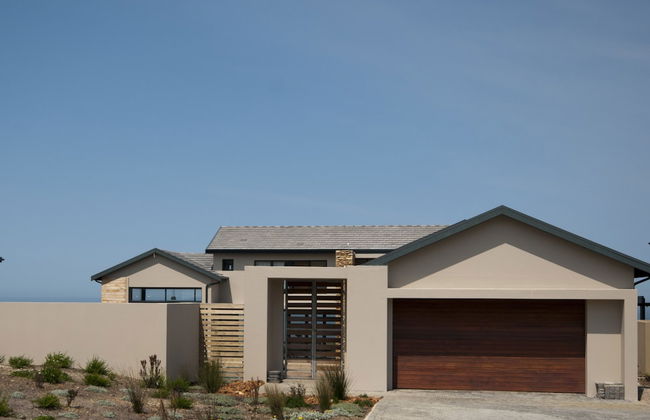 15 Maritime - Foto 32