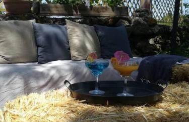 Villa Segreta, Mount Etna - Foto 29