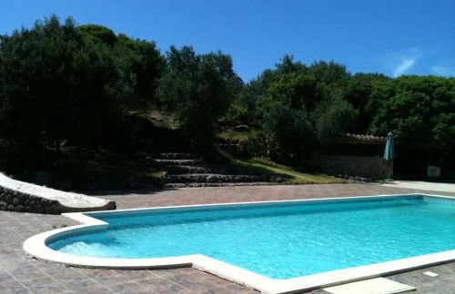 Agriturismo Il Paradiso - Foto 53