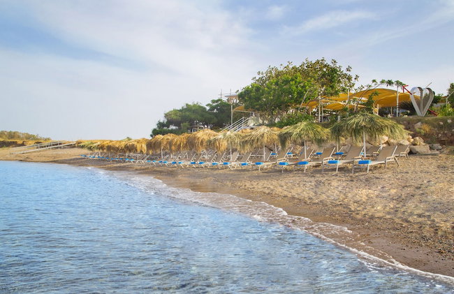 Aphrodite Hills Rentals – Premium Serviced Apartments - Foto 60