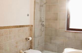 Salomonio hill - Foto 22