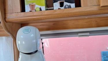 Alojamiento Oliveres Petita - Foto 4