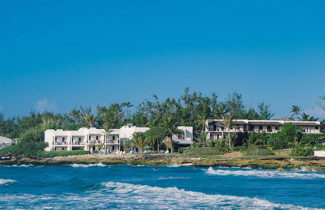 Ocean Spray Apartments - Foto 59