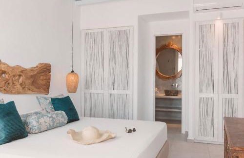 Villa Konstantin Rooms & Suites - Photo 18