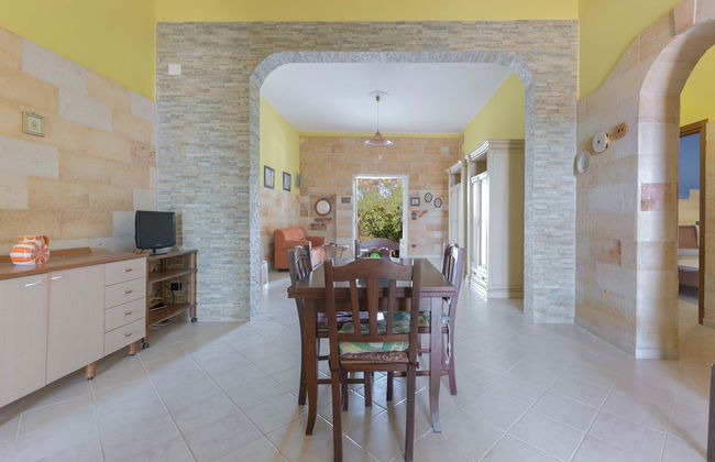 3129 Villetta La Meta by Barbarhouse - Foto 16