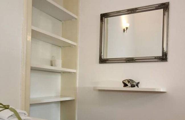 Central Spot Apartments - Foto 13